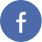 Facebook Page